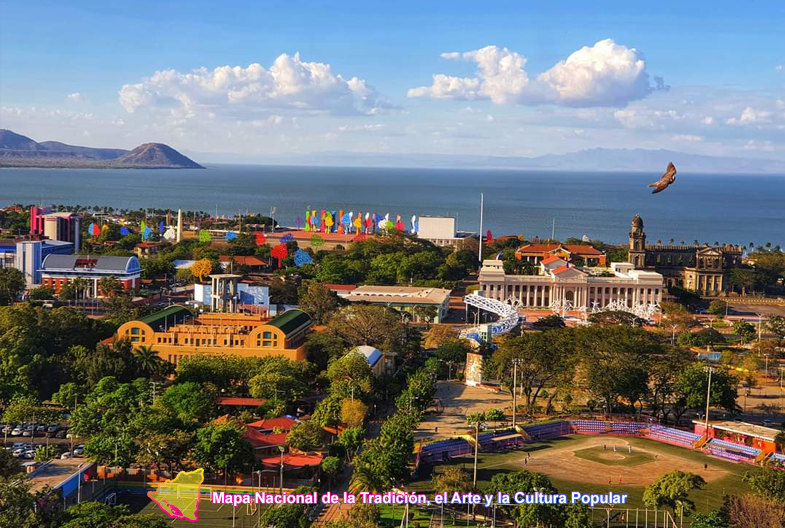 Are you looking for a destination that combines adventure, culture, and relaxation?
