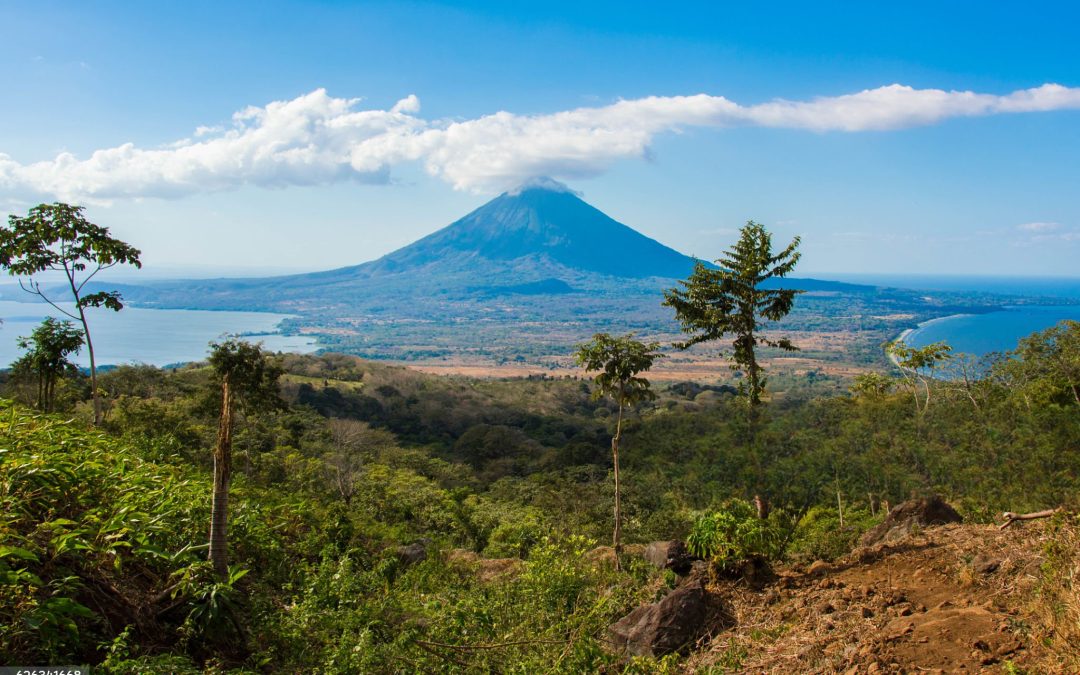 Managua Beyond Volcanoes and Lakes – Discover Its Essence!