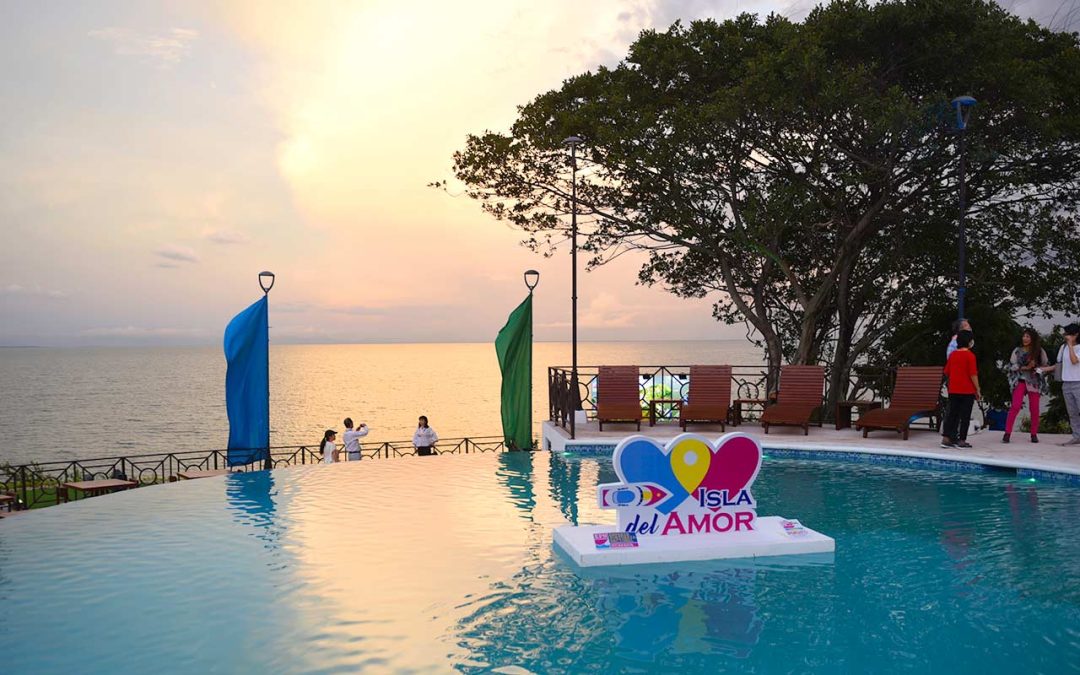 Discovering Paradise: How to Retire in Managua, Nicaragua