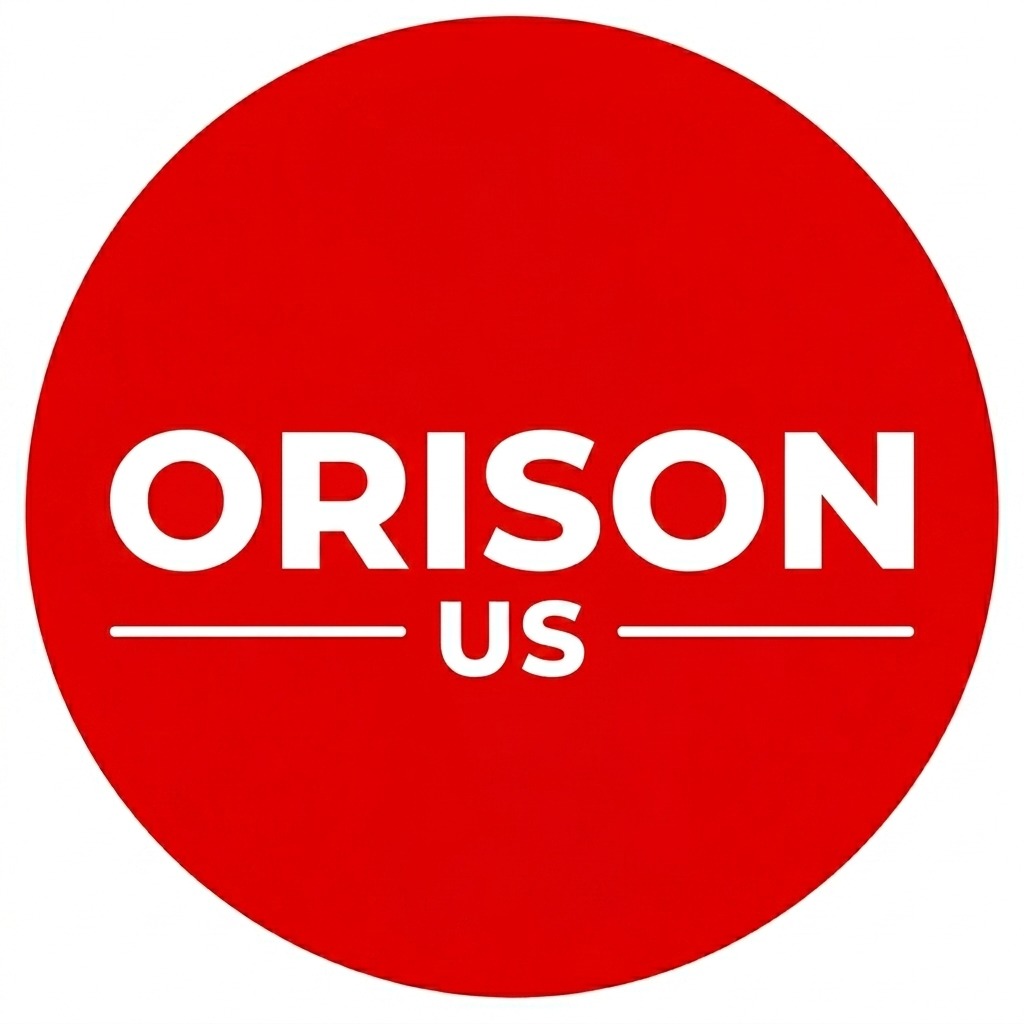 Orison Managua | Hostal económico y limpio
